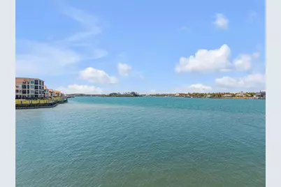 508 S Indian River Road, New Smyrna Beach, FL 32169 - Photo 48