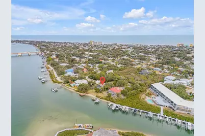 508 S Indian River Road, New Smyrna Beach, FL 32169 - Photo 44