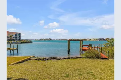 508 S Indian River Road, New Smyrna Beach, FL 32169 - Photo 4