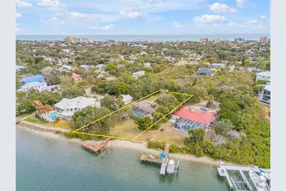 508 S Indian River Road, New Smyrna Beach, FL 32169 - Photo 18