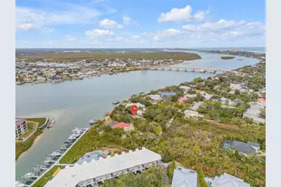 508 S Indian River Road, New Smyrna Beach, FL 32169 - Photo 28