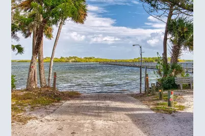 290 Navajo Drive, Oak Hill, FL 32759 - Photo 56