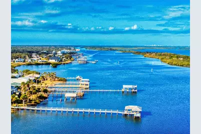 290 Navajo Drive, Oak Hill, FL 32759 - Photo 14