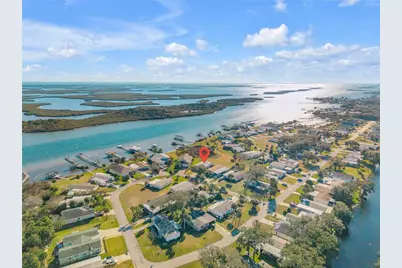 290 Navajo Drive, Oak Hill, FL 32759 - Photo 70