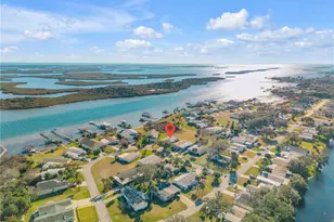 290 Navajo Dr, Oak Hill, FL 32759 - Photo 70