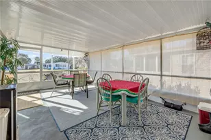 290 Navajo Dr, Oak Hill, FL 32759 - Photo 48
