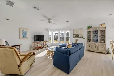 290 Navajo Drive, Oak Hill, FL 32759 - Photo 24