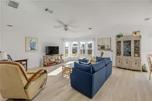 290 Navajo Dr, Oak Hill, FL 32759 - Photo 24