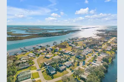 290 Navajo Drive, Oak Hill, FL 32759 - Photo 68