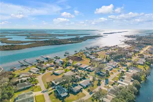 290 Navajo Dr, Oak Hill, FL 32759 - Photo 68