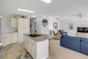 290 Navajo Dr, Oak Hill, FL 32759 - Photo 20