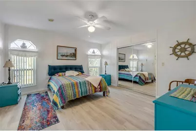 290 Navajo Drive, Oak Hill, FL 32759 - Photo 42