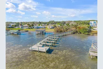290 Navajo Drive, Oak Hill, FL 32759 - Photo 14