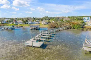 290 Navajo Dr, Oak Hill, FL 32759 - Photo 14