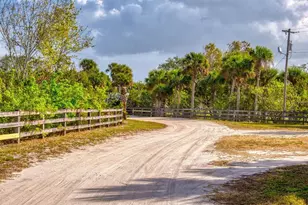 290 Navajo Dr, Oak Hill, FL 32759 - Photo 54
