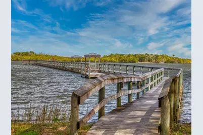 290 Navajo Drive, Oak Hill, FL 32759 - Photo 56