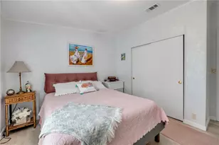 290 Navajo Dr, Oak Hill, FL 32759 - Photo 42
