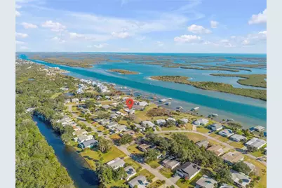 290 Navajo Drive, Oak Hill, FL 32759 - Photo 50