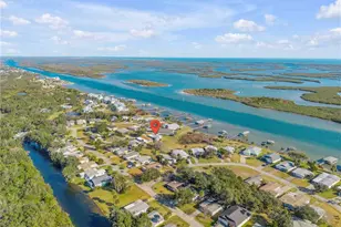 290 Navajo Dr, Oak Hill, FL 32759 - Photo 50