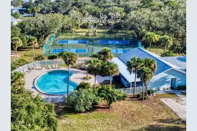 290 Navajo Drive, Oak Hill, FL 32759 - Photo 62