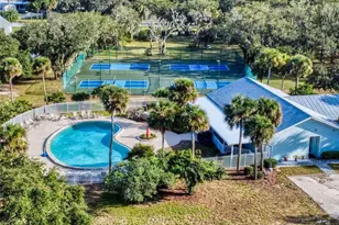 290 Navajo Dr, Oak Hill, FL 32759 - Photo 64