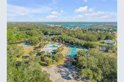 290 Navajo Drive, Oak Hill, FL 32759 - Photo 18