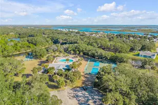 290 Navajo Dr, Oak Hill, FL 32759 - Photo 18