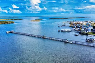 290 Navajo Dr, Oak Hill, FL 32759 - Photo 18