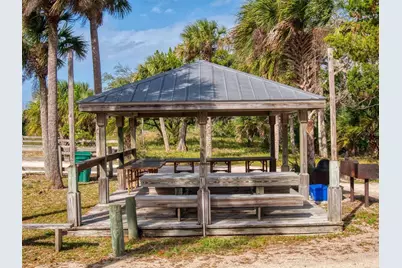 290 Navajo Drive, Oak Hill, FL 32759 - Photo 52