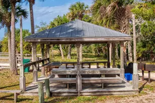 290 Navajo Dr, Oak Hill, FL 32759 - Photo 52