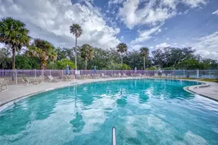 290 Navajo Dr, Oak Hill, FL 32759 - Photo 60