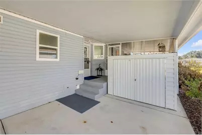 290 Navajo Drive, Oak Hill, FL 32759 - Photo 28