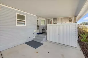 290 Navajo Dr, Oak Hill, FL 32759 - Photo 28