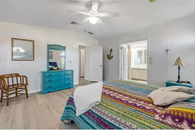 290 Navajo Drive, Oak Hill, FL 32759 - Photo 44