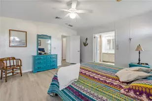 290 Navajo Dr, Oak Hill, FL 32759 - Photo 44