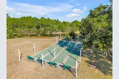 290 Navajo Drive, Oak Hill, FL 32759 - Photo 34