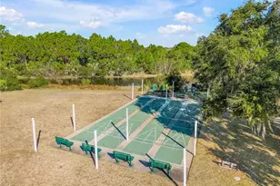 290 Navajo Dr, Oak Hill, FL 32759 - Photo 34