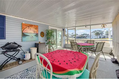 290 Navajo Drive, Oak Hill, FL 32759 - Photo 48