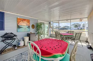 290 Navajo Dr, Oak Hill, FL 32759 - Photo 48