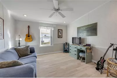 290 Navajo Drive, Oak Hill, FL 32759 - Photo 10