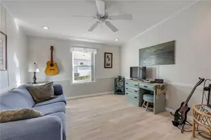 290 Navajo Dr, Oak Hill, FL 32759 - Photo 10