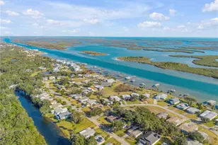 290 Navajo Dr, Oak Hill, FL 32759 - Photo 72