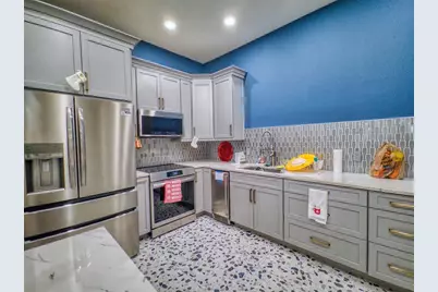 290 Navajo Drive, Oak Hill, FL 32759 - Photo 58