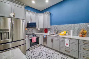 290 Navajo Dr, Oak Hill, FL 32759 - Photo 58
