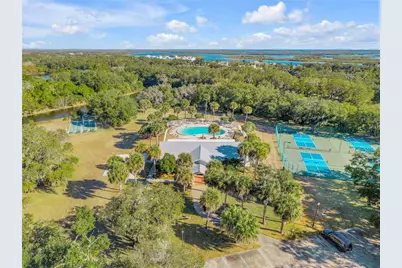 290 Navajo Drive, Oak Hill, FL 32759 - Photo 24