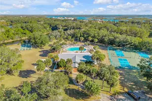 290 Navajo Dr, Oak Hill, FL 32759 - Photo 24