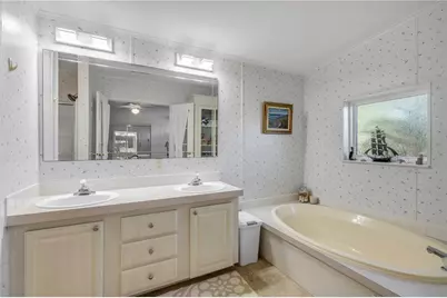 290 Navajo Drive, Oak Hill, FL 32759 - Photo 30