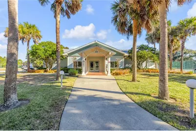290 Navajo Drive, Oak Hill, FL 32759 - Photo 36