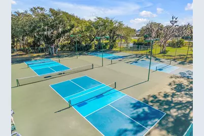 290 Navajo Drive, Oak Hill, FL 32759 - Photo 30