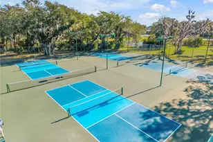 290 Navajo Dr, Oak Hill, FL 32759 - Photo 30